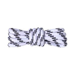 Sireturi tip Balenciaga