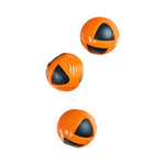 Set 6 Bile Odorizante (Mega Pack)