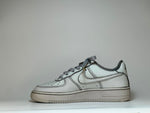 Nike Air Force 2 Grey