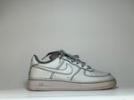 Nike Air Force 2 Grey