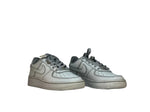 Nike Air Force 2 Grey