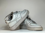 Nike Air Force 2 Grey