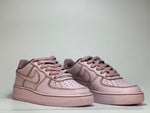 Nike Air Force 2 Mauve