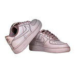 Nike Air Force 2 Mauve
