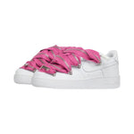Nike Air Force AF1 AF1 Industrial Zip Custom