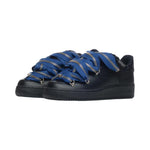 Nike Air Force AF1 AF1 Industrial Zip Custom
