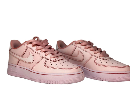 Nike Air Force Blush Shadow