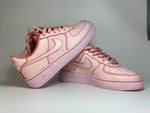 Nike Air Force Blush Shadow