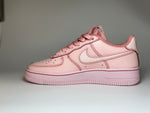 Nike Air Force Blush Shadow