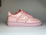 Nike Air Force Blush Shadow