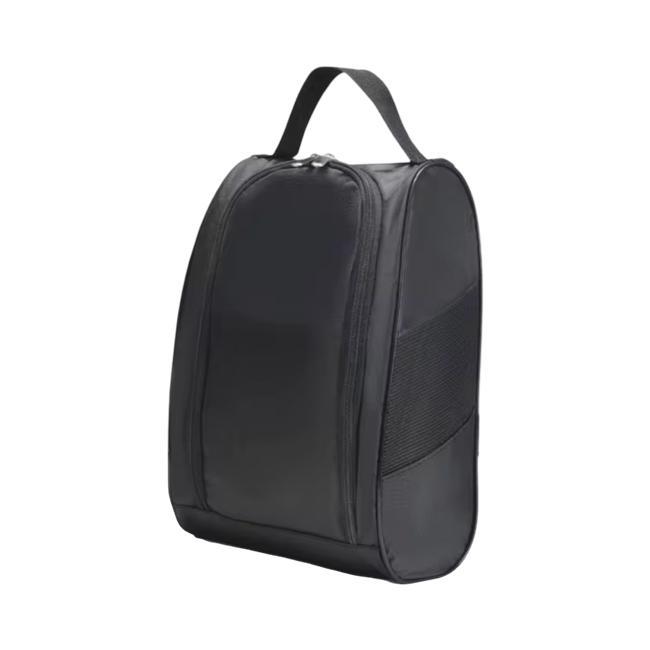 Sneaker Travel Bag