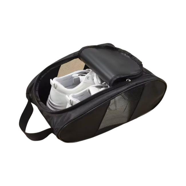 Sneaker Travel Bag