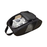 Sneaker Travel Bag