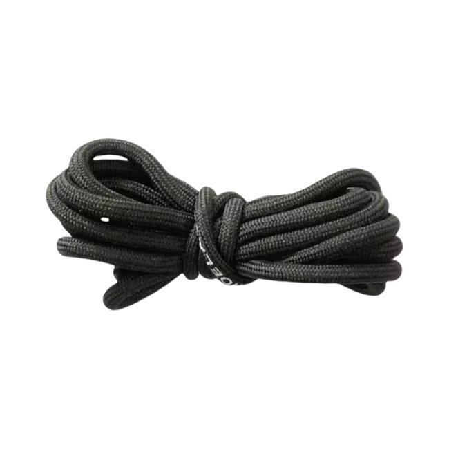 Sireturi Silicone Lace Tips