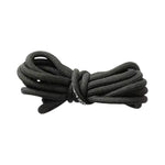 Sireturi Silicone Lace Tips