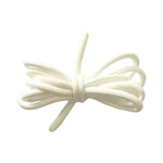 Sireturi Silicone Lace Tips