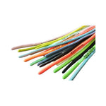 Sireturi Silicone Lace Tips