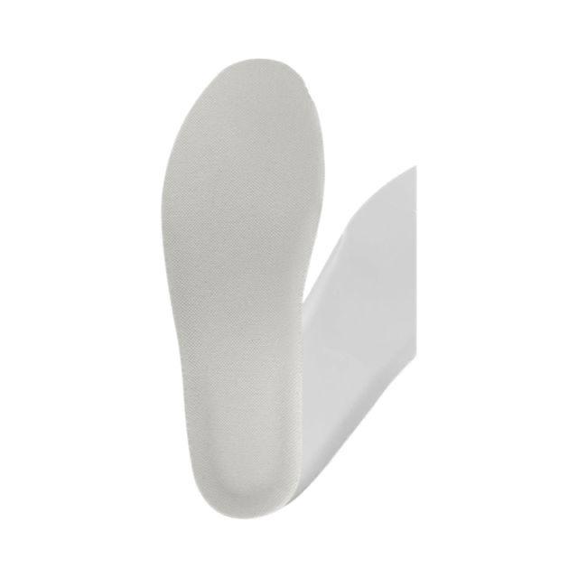 Talpici sport comfort