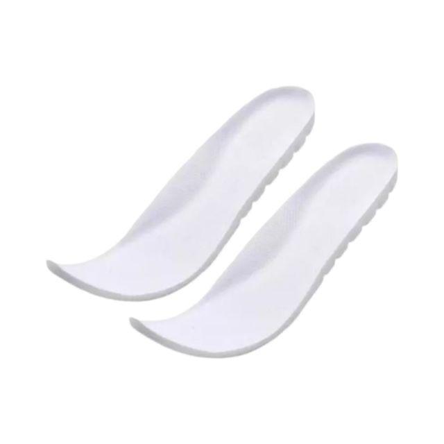 Talpici sport comfort