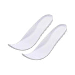 Talpici sport comfort