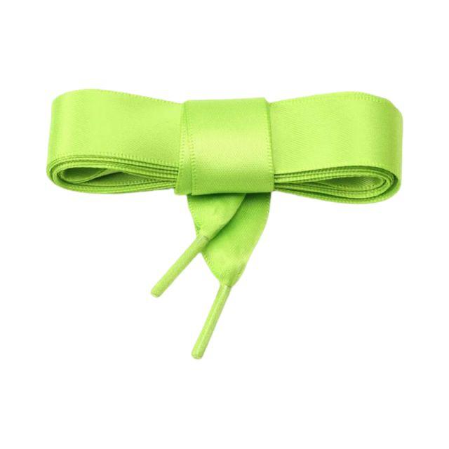 Sireturi Satin