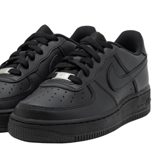 Sireturi AF1 Standard