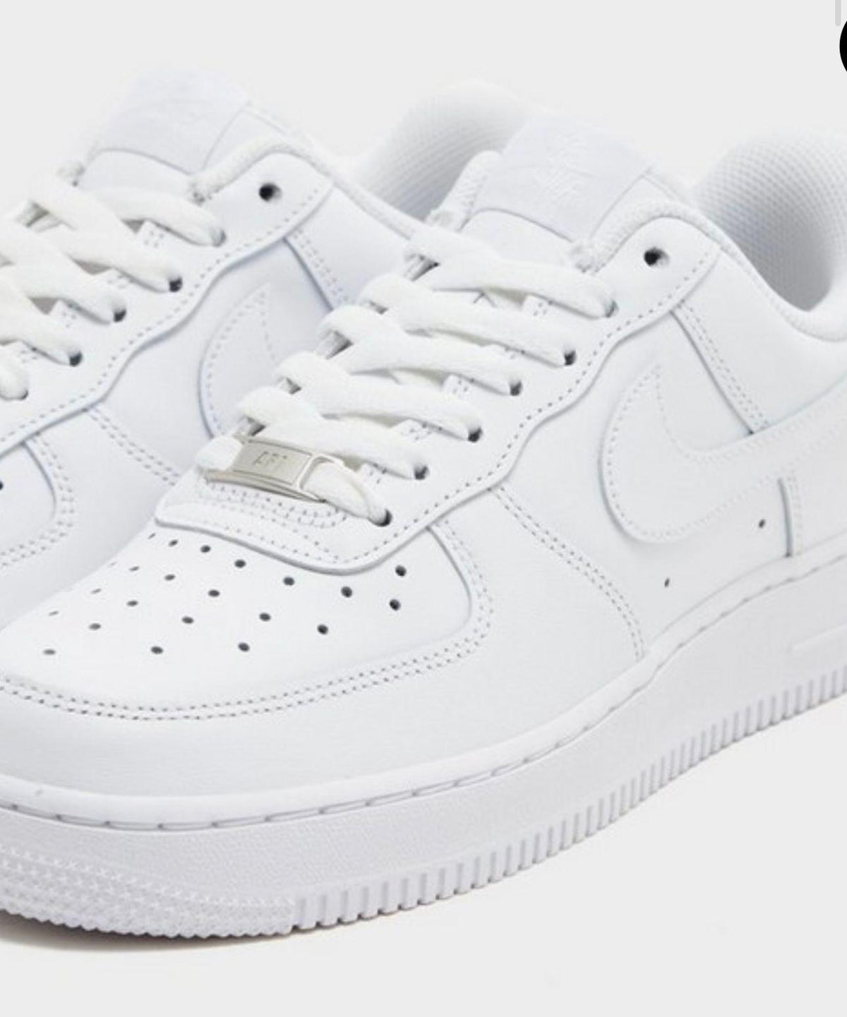Sireturi AF1 Standard
