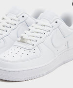 Sireturi AF1 Standard