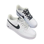 Sireturi Sneaker Splash