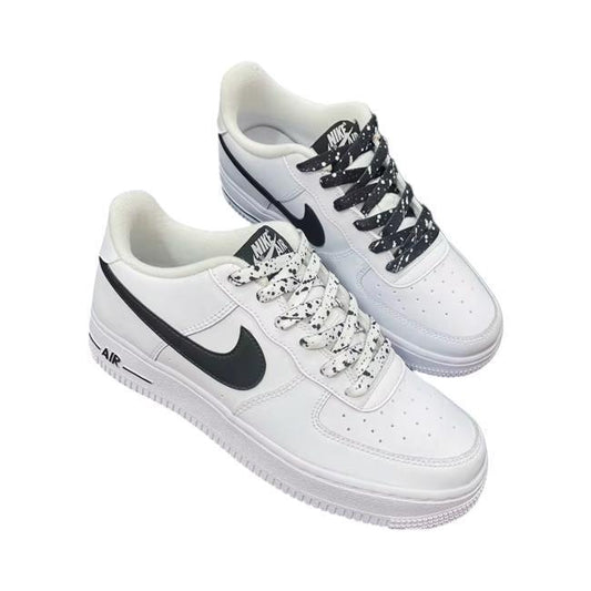 Sireturi Sneaker Splash