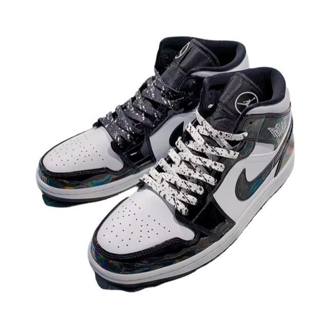 Sireturi Sneaker Splash
