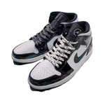 Sireturi Sneaker Splash