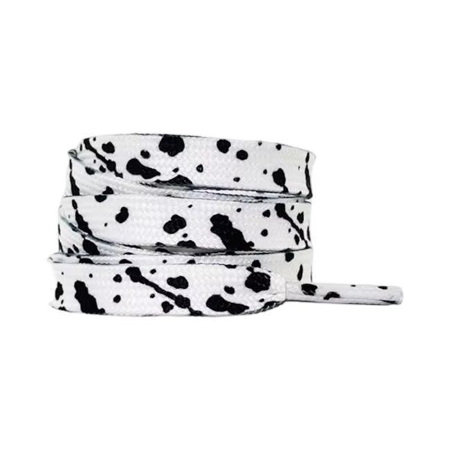 Sireturi Sneaker Splash