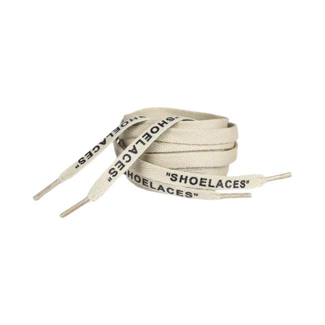 Sireturi Shoelaces