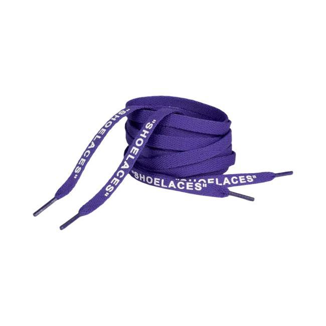 Sireturi Shoelaces
