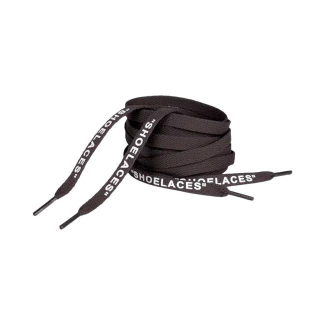 Sireturi Shoelaces