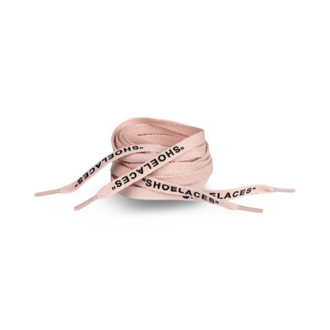 Sireturi Shoelaces