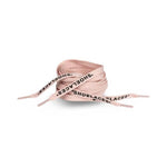 Sireturi Shoelaces