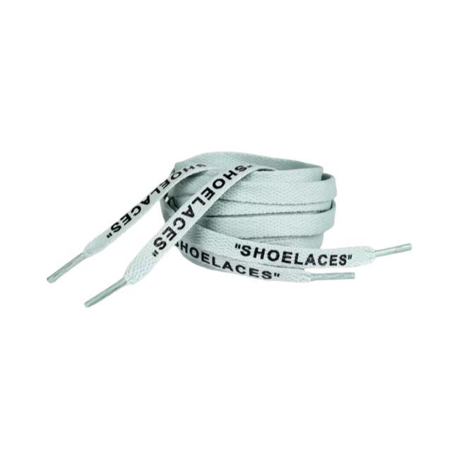 Sireturi Shoelaces