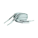 Sireturi Shoelaces