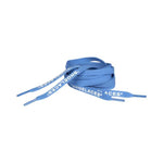 Sireturi Shoelaces