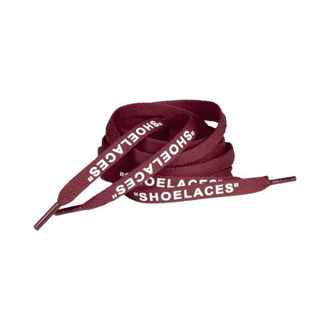 Sireturi Shoelaces