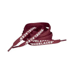Sireturi Shoelaces