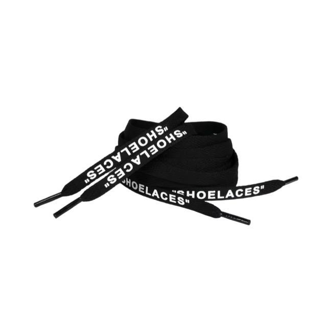 Sireturi Shoelaces