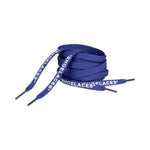 Sireturi Shoelaces