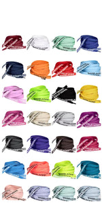Sireturi Shoelaces
