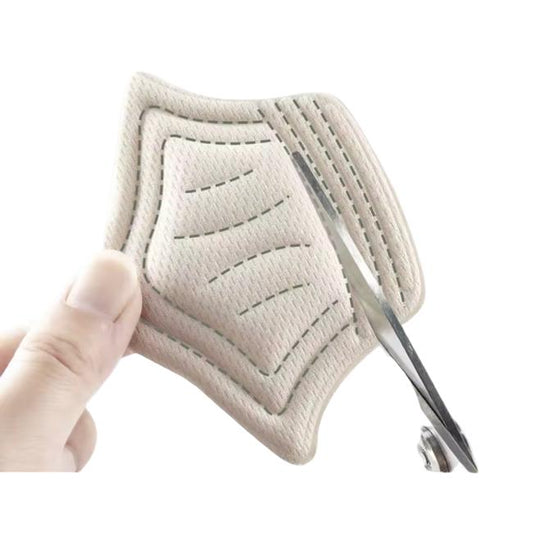 Protecție Călcâi Sneakers – Pernuțe Confort Anti-Alunecare