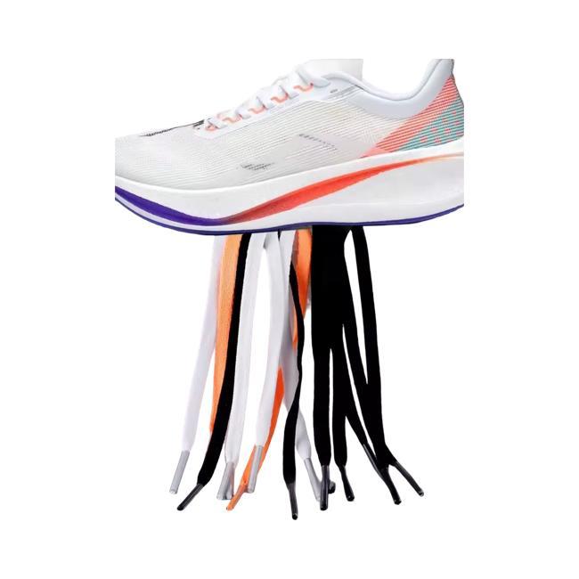 Șireturi Subțiri Premium pentru Adidași – 140 cm | Look Clean