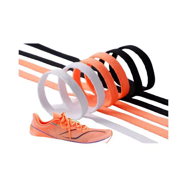 Șireturi Subțiri Premium pentru Adidași – 140 cm | Look Clean