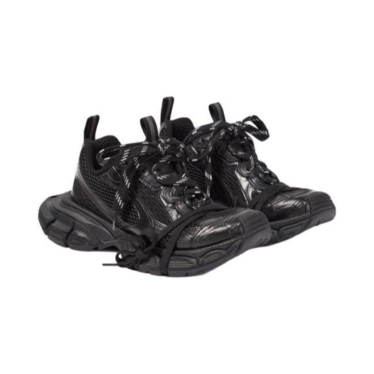 Șireturi Rope Premium cu Model – 140 cm | Style Urban / Designer